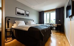 Home Hotel Etage